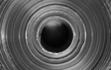 Llanstephan edpm waterproofing