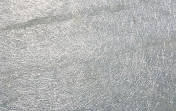 Llanstephan laminate fibreglass or shingles?