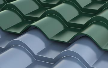 who should consider Llanstephan plastic roofs
