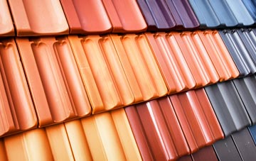 Llanstephan roof tile costs