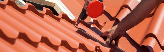 save on Llanstephan roof installation costs