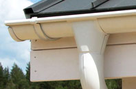 free Llanstephan gutter installer quotes
