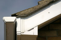 free Llanstephan soffit quotes