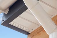 find rated Llanstephan soffit companies